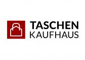 Taschenkaufhaus DE